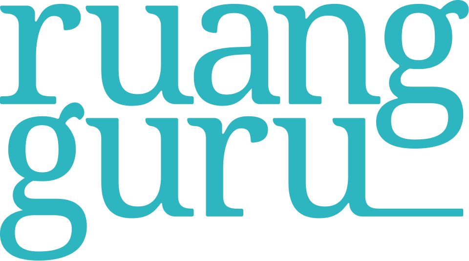 Ruangguru_logo.svg.png