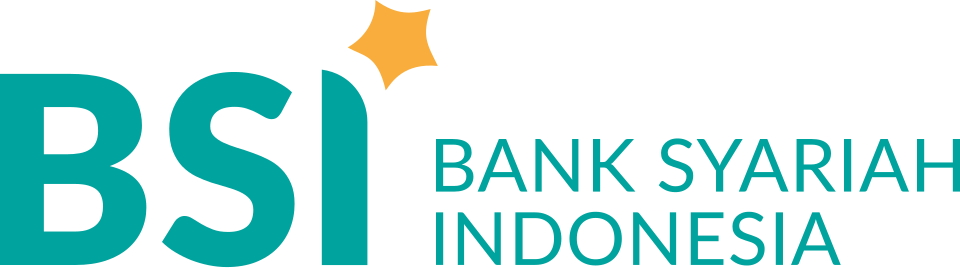 Bank_Syariah_Indonesia.svg.png