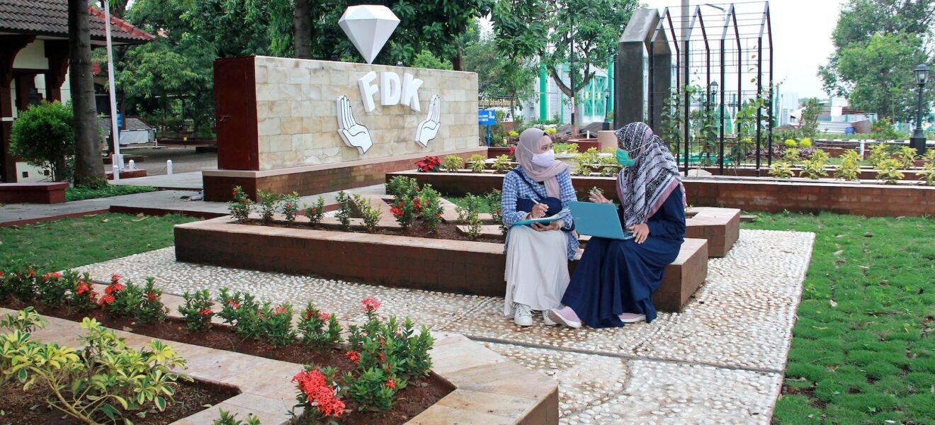 FDK1