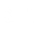 WCC