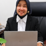 Dr. Mulyatun, M.Si