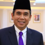 Prof. Dr. Musahadi, M.Ag.