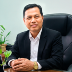 Dr. Saminanto, S.Pd., M.Sc.