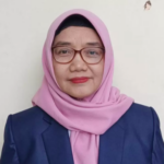 Dr. Umul Baroroh, M.Ag.