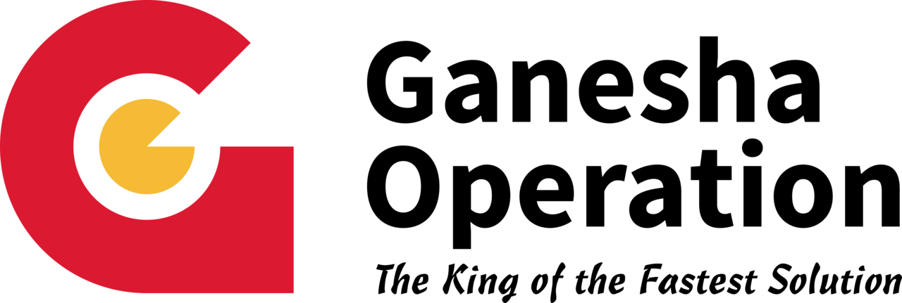 Ganesha_Operation_Logo (1)