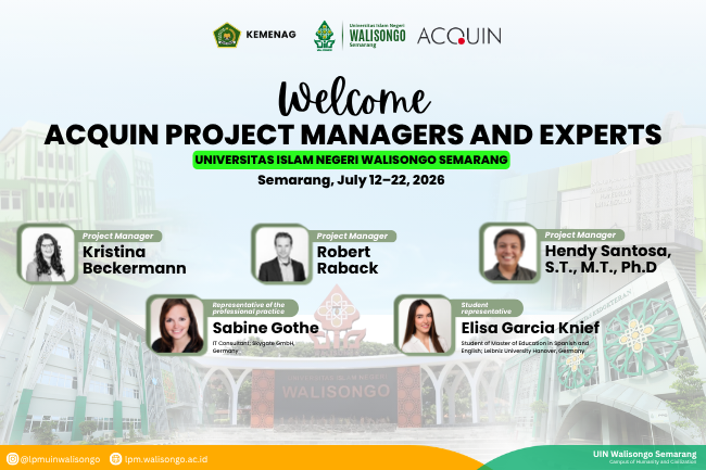 Project Manager