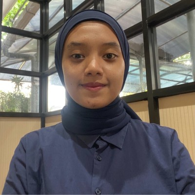 Tata Ayu Ma'rufah