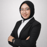 Atika Dyah Perwita, M.M