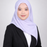 Berlian Budi Alimmah, S.Sos., M.M.