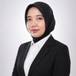 Dr. Ulin Nihayah, M.Pd.I.