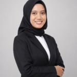 Dwimei Ayudewandari Pranatami, M.Sc