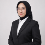 Eka Vasia Anggis M.Pd