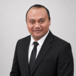Eko Purnomo, M.Si.