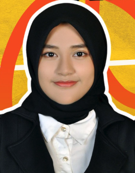 Feny Latifatunisa