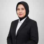 Khotijah S.Ag