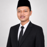 Muhammad Rifqi, S.H., M.H.