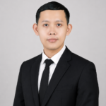 Nahnu Robid Jiwandono, M.Pd.
