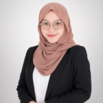 Nur Khotimah, M.Pd