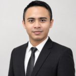 Widi Cahya Adi, M.Pd.