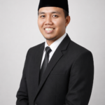 Agus Wayan Yulianto M.Sc.