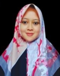 Adis Hadisah