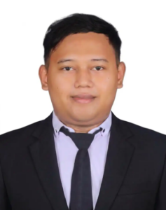 Hauzaani Nazhiif Albahiy