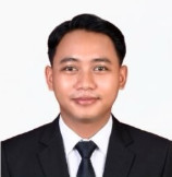 M. Asiful Huda