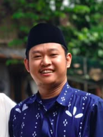 Muhammad Yazid